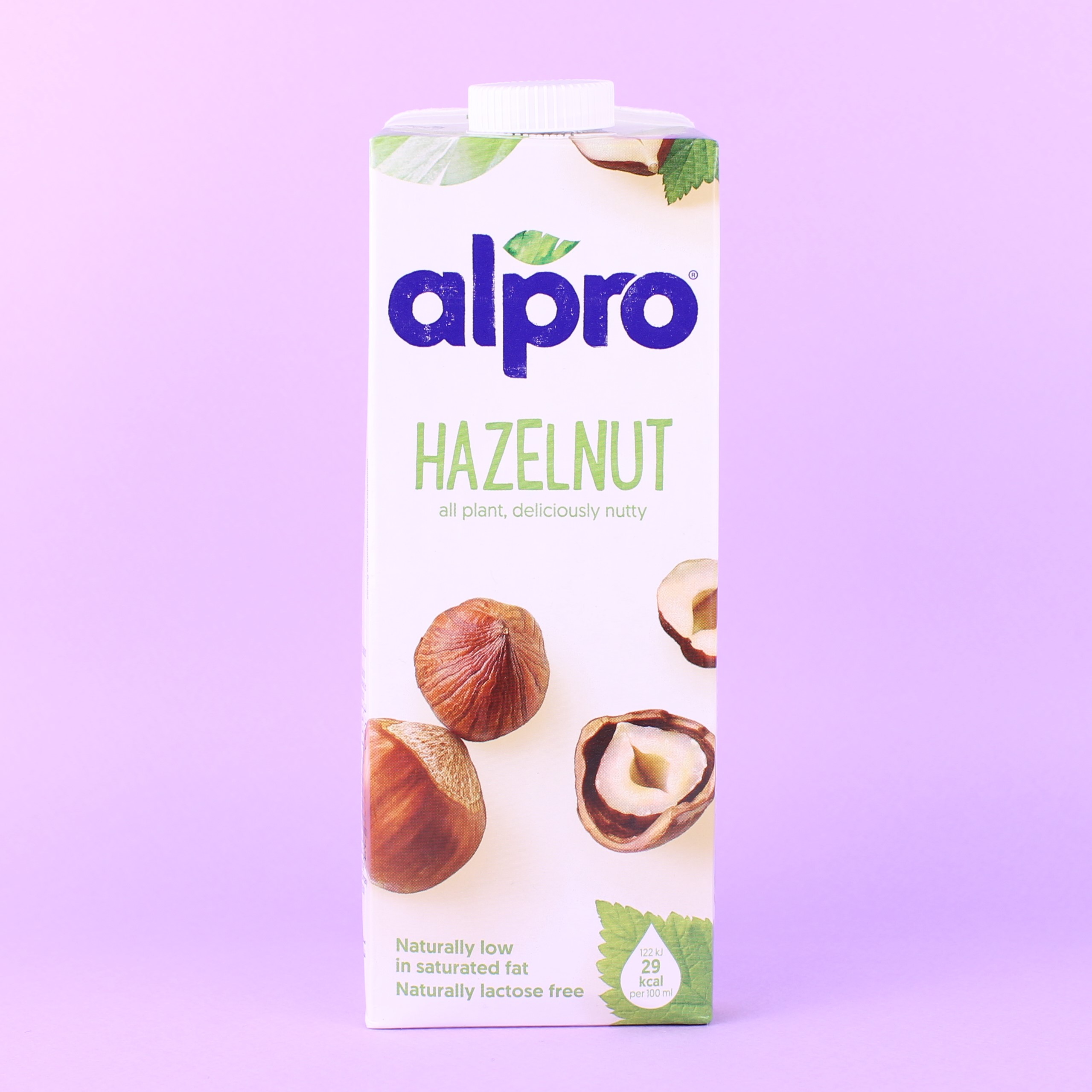 Молочный б. Alpro фундучное молоко. Фундуковое молоко. Zinus молоко Фундуковое. Alpro пекан фундук.