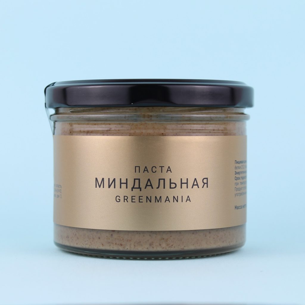 Миндальная паста. Шоколадно Миндальная паста. Cereal паста Миндальная. Миндальная паста в метро.