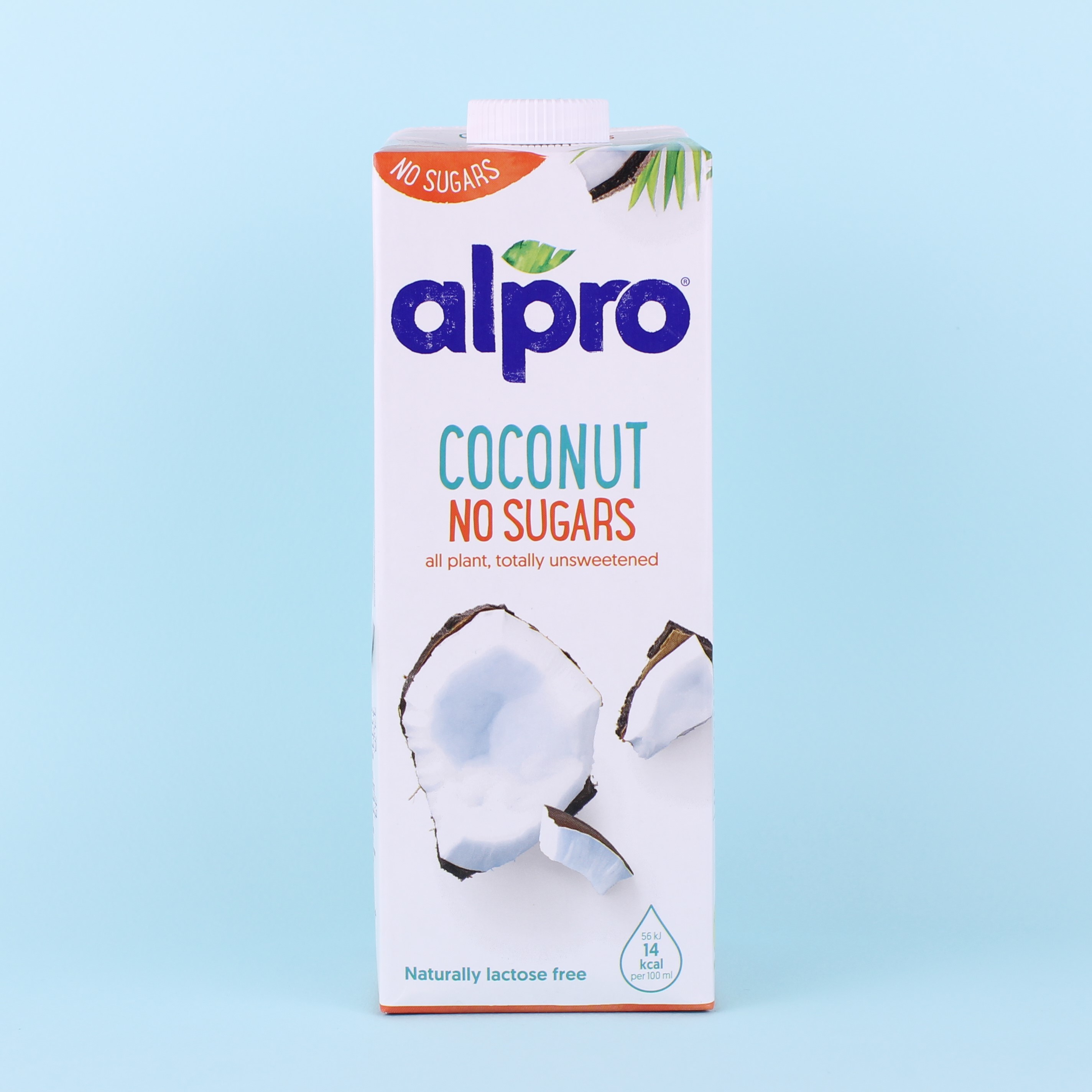 Планто кокосовое молоко. Кокосовое молоко Alpro. Alpro кокосовое молоко без сахара состав. Кокосовое молоко Альпро без сахара. Кокосовое молоко Альпро без сахара состав.
