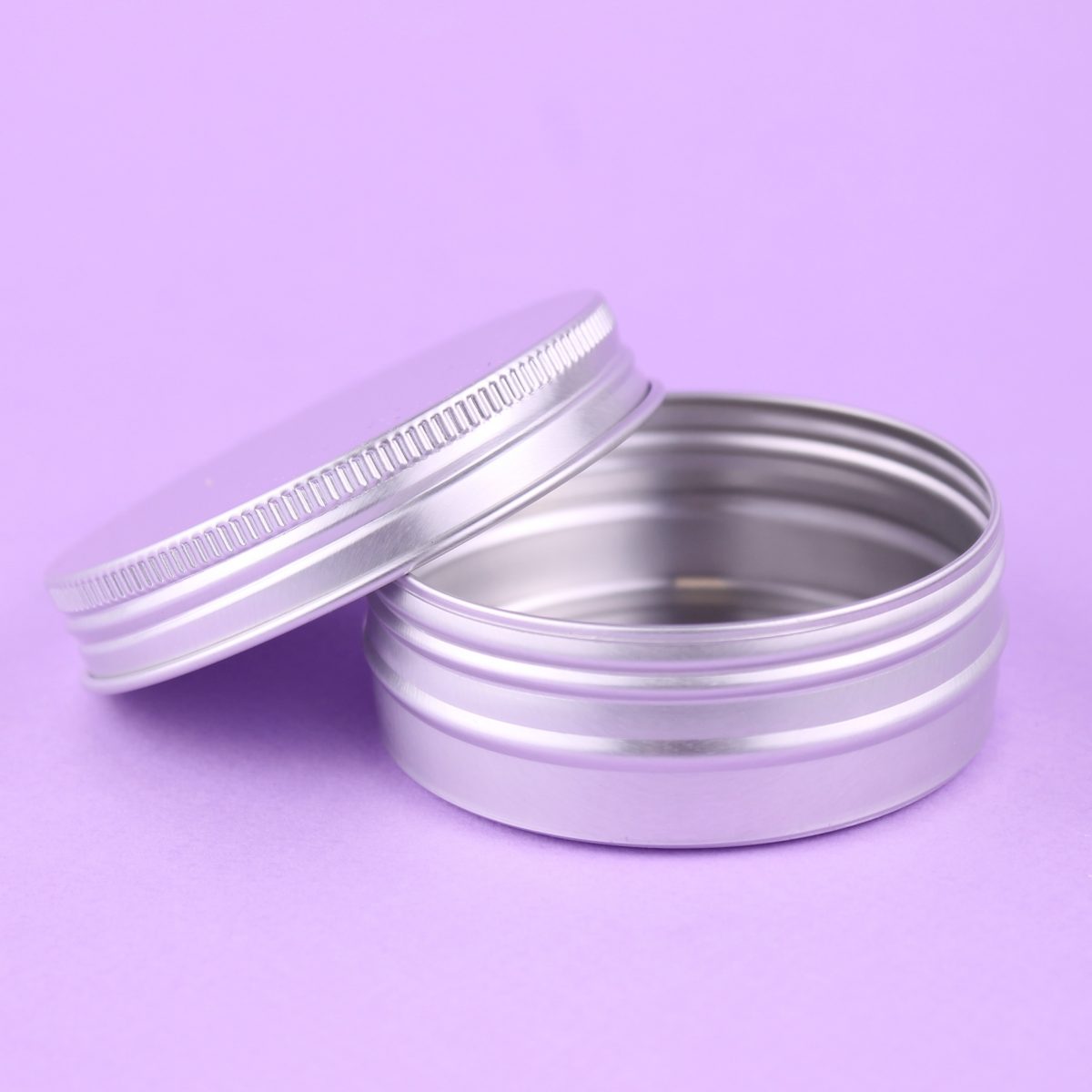 Баночка для мыла, шампуня и бальзама Elska Баночка для мыла, шампуня и бальзама Elska