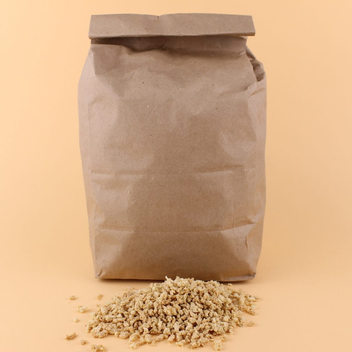 Текстурат Фарш