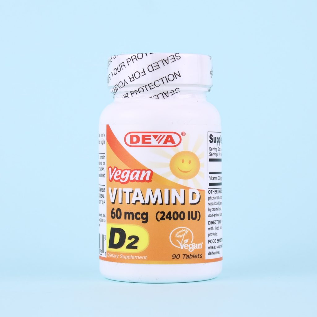 Витамины для набирание веса. Таблетки витамины для набора веса. Гормональные витамины для набора веса. Препараты для набора мышечной массы для мужчин. Бады для набора веса.