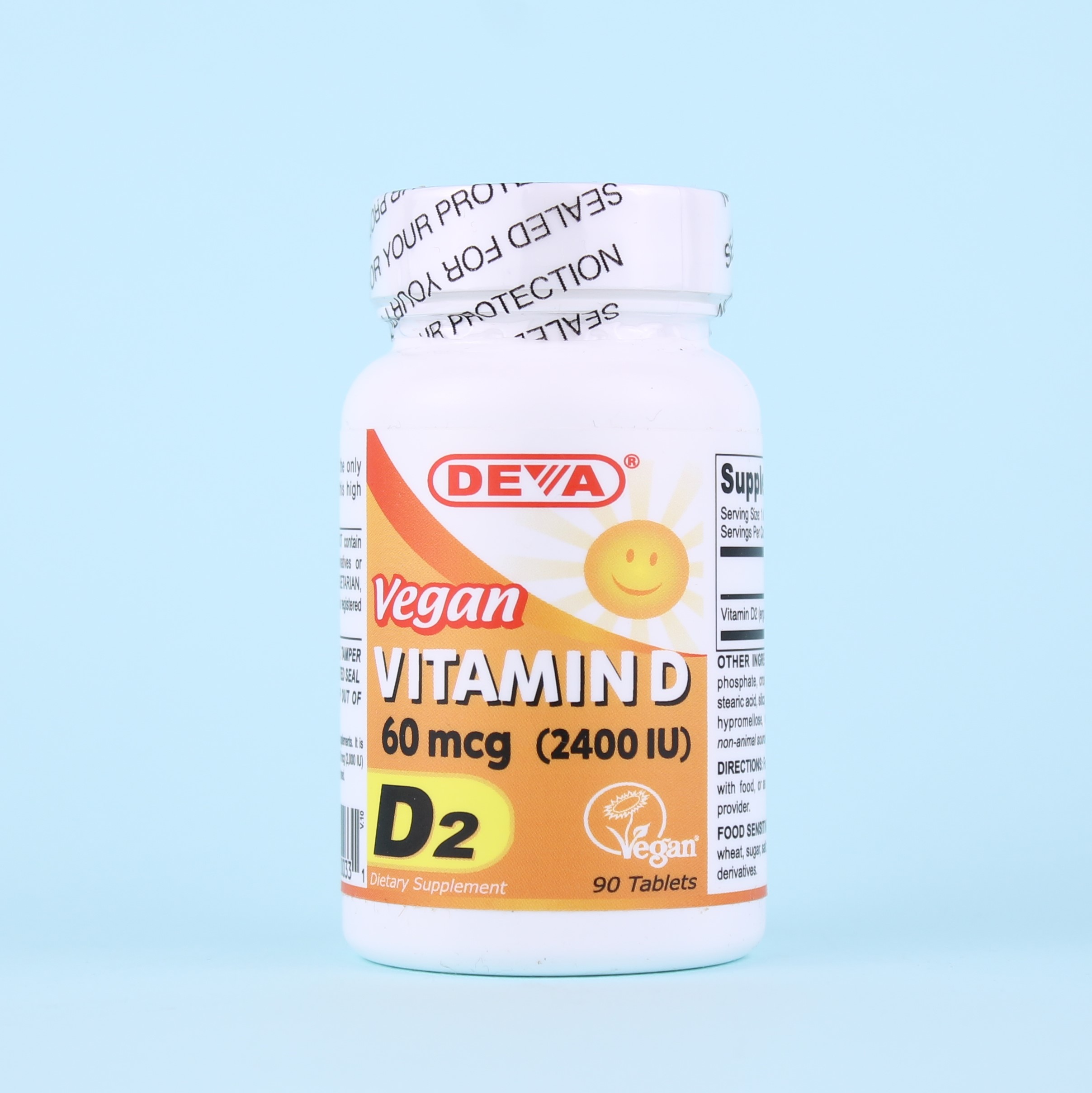 Витамины для веса. Витамин д белорусский. Euro d 10000 витамин д. Natures Aid Vitamin d3.