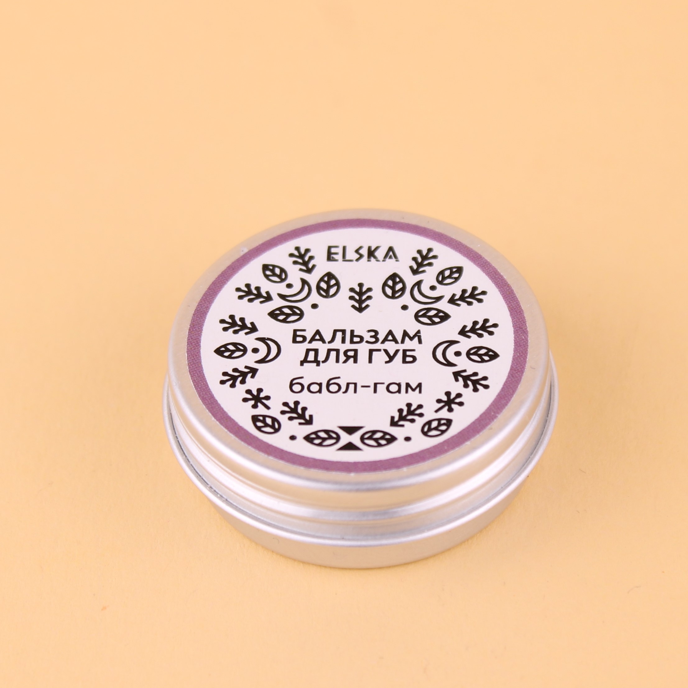Бабл гам бальзам для губ розовый. Unicorns approve бальзам для губ. Гигиеническая помада для губ бабл гам. Масло для губ бабл гам. Бальзам для губ бабл гам.