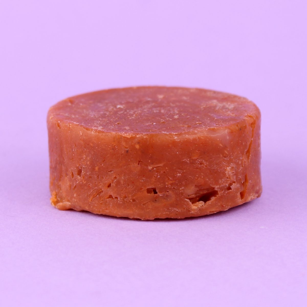Мыло для тела Винное - B12 VEGAN SHOP