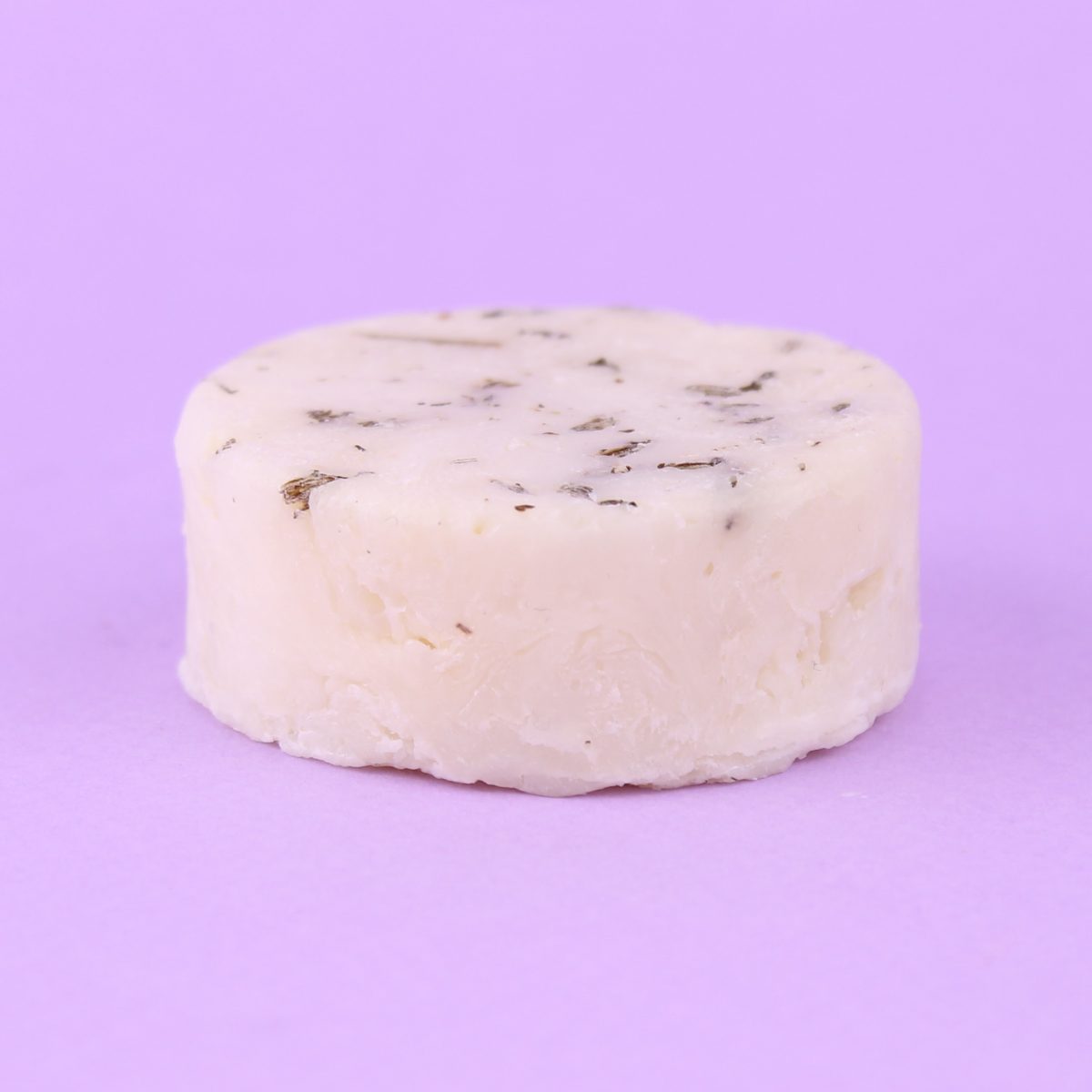 Мыло для тела Кастильское Мыло для тела Кастильское