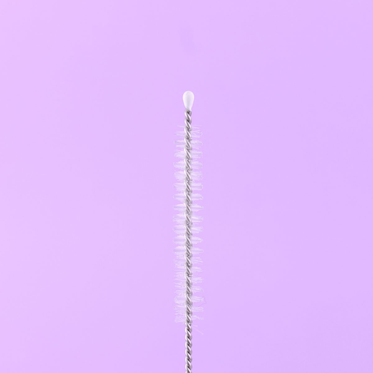 Ёршик для трубочки