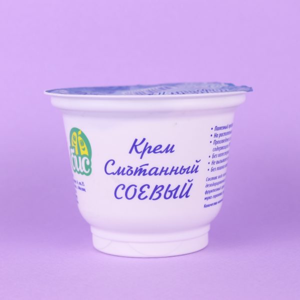 Сметана Сметана