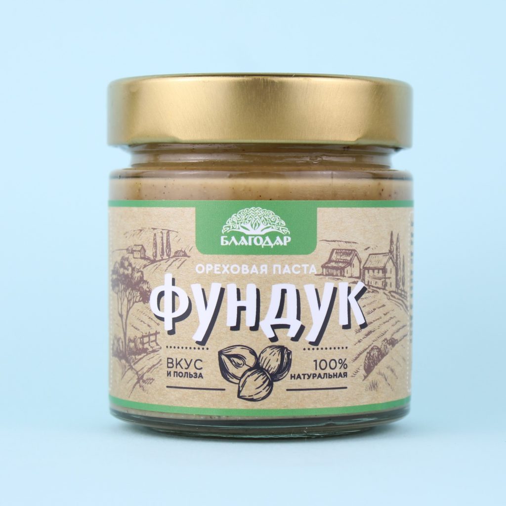 Магазин Фундук Игрушки