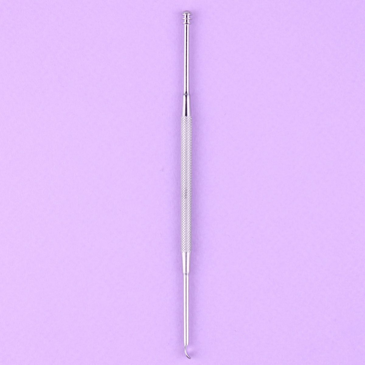 Ухочистка Мимикаки Ухочистка Мимикаки