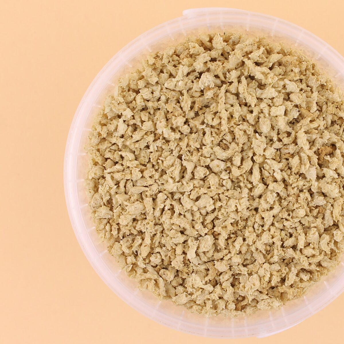 Текстурат Фарш