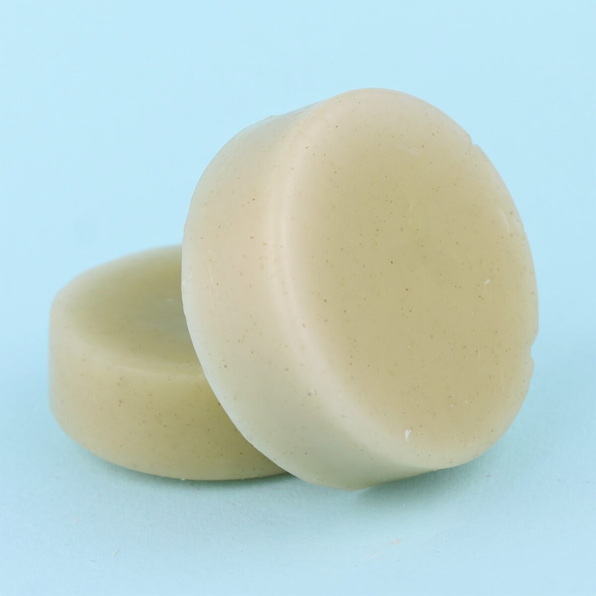 Бальзам для всех типов волос Моринга и Шалфей Бальзам для всех типов волос Моринга и Шалфей