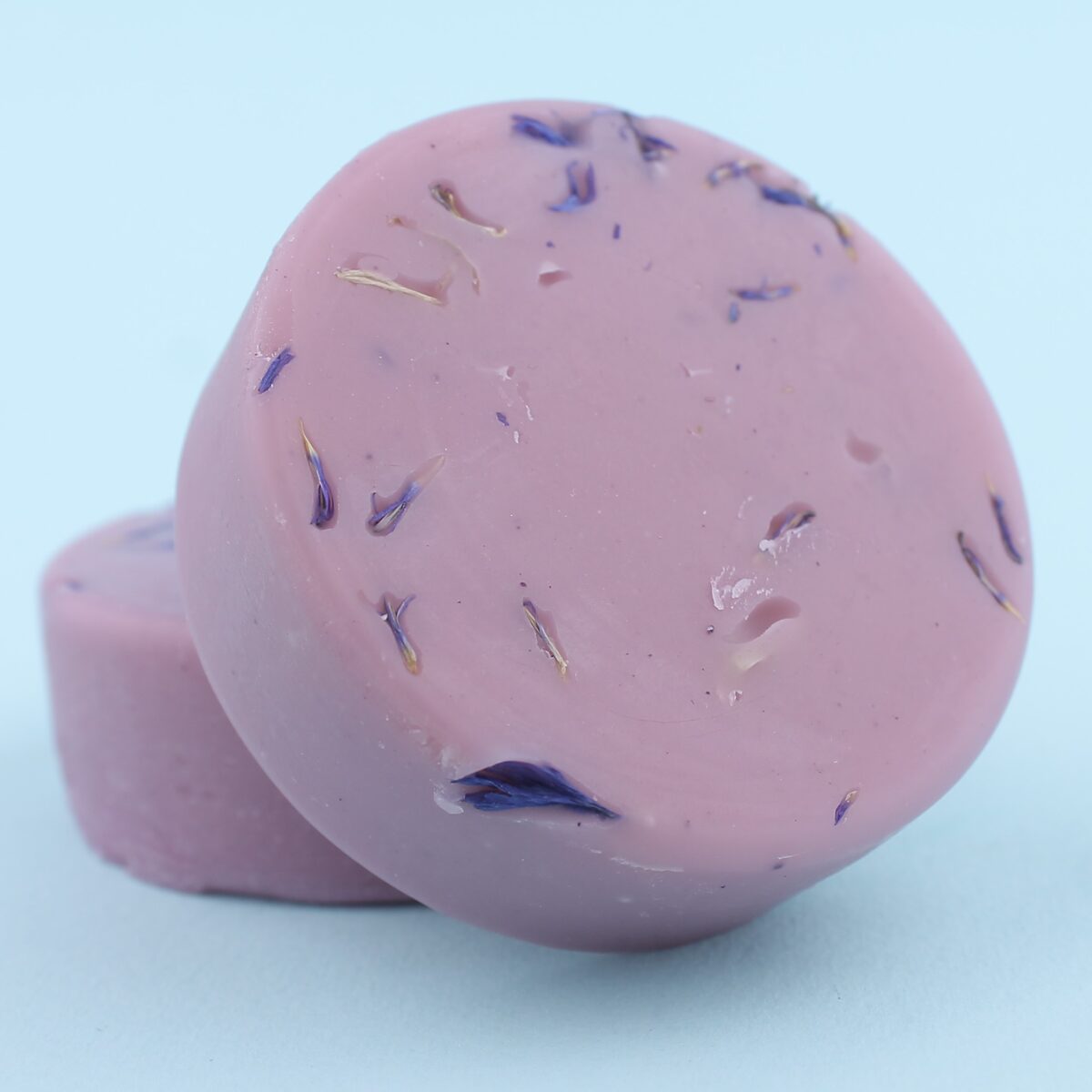 Бальзам для всех типов волос Эльф Бальзам для всех типов волос Эльф