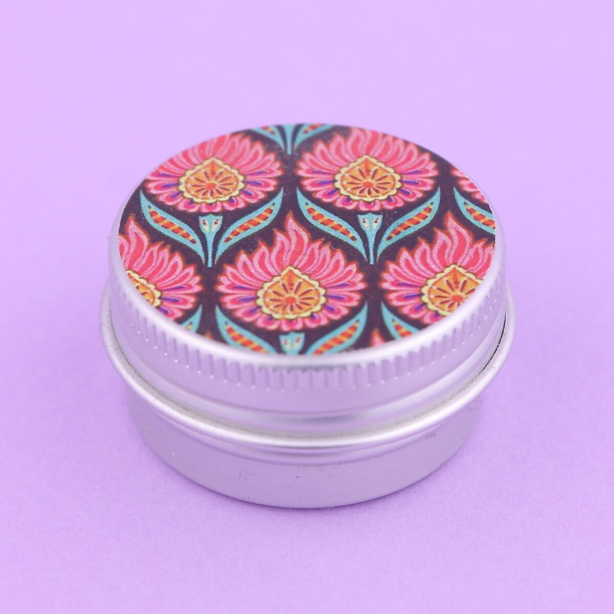 Духи сухие Наг Чампа