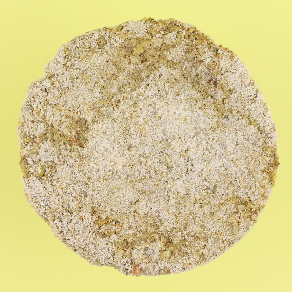 Котлета чечевичная Hood Котлета чечевичная Hood