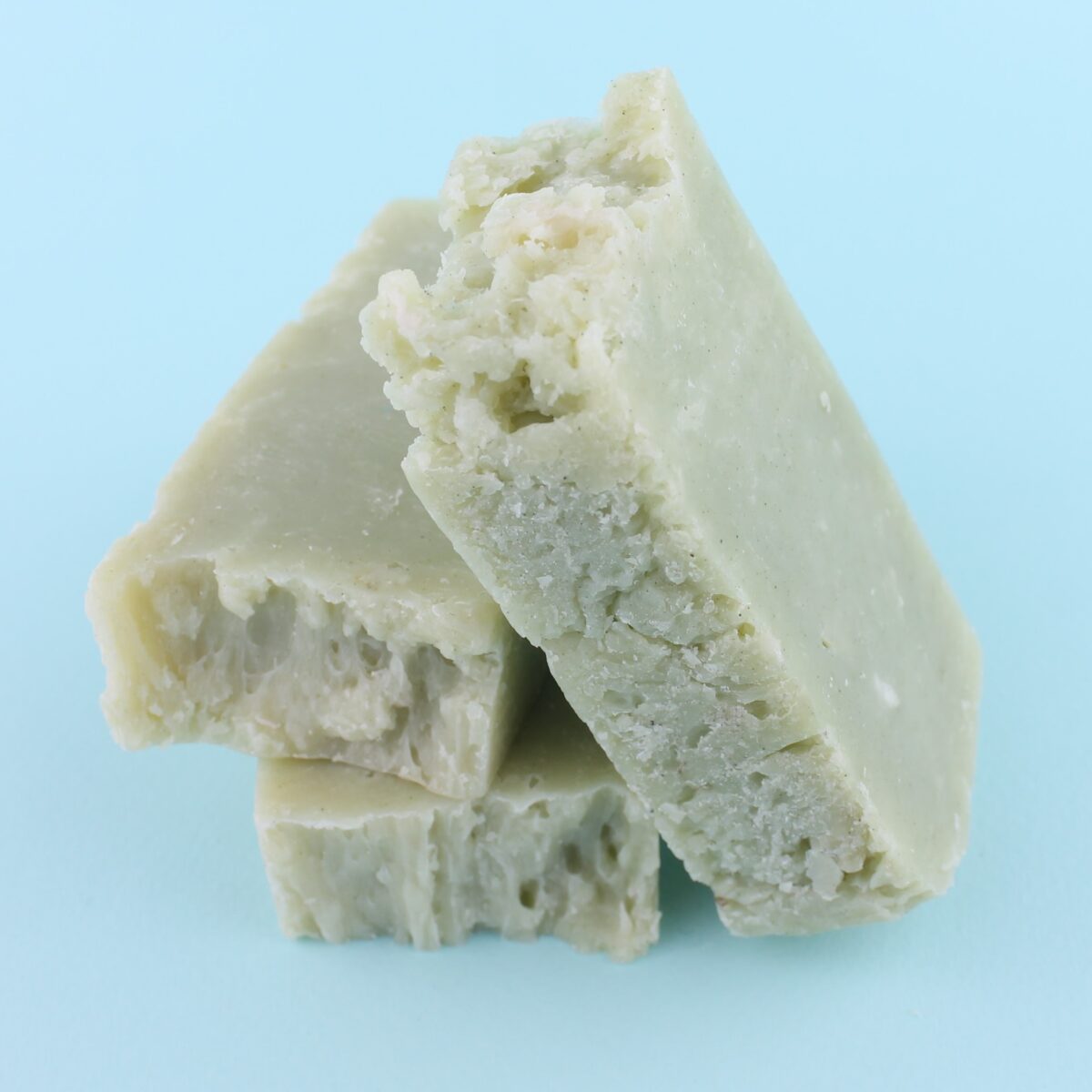 Шампунь для нормальных волос Под сенью леса, Голодный Леший Шампунь для нормальных волос Под сенью леса, Голодный Леший