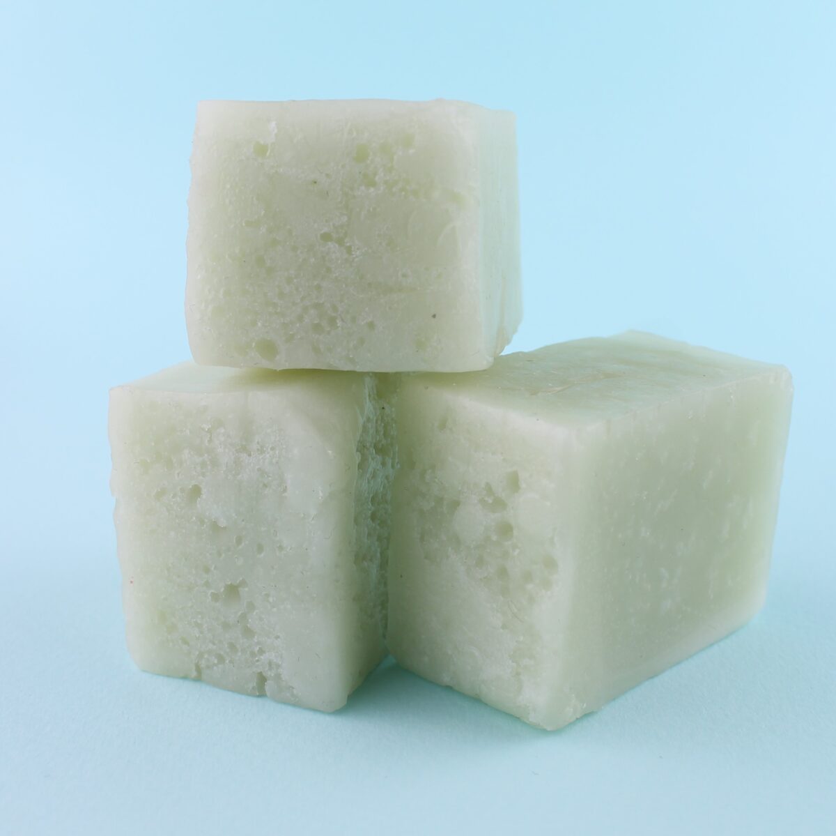 Бальзам для волос Вдали от Дорог, Голодный Леший Бальзам для волос Вдали от Дорог, Голодный Леший