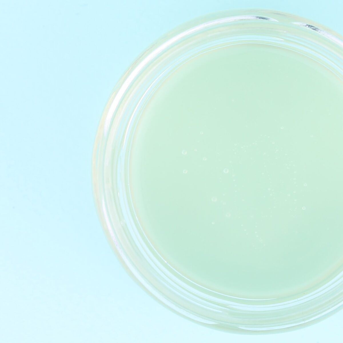 Шампунь для нормальных волос Слово леса, Голодный Леший Шампунь для нормальных волос Слово леса, Голодный Леший