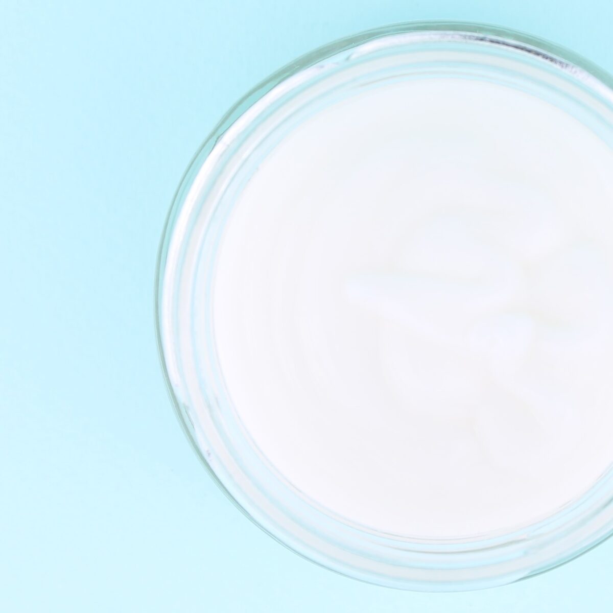 Бальзам для сухих волос Мох под ногами Бальзам для сухих волос Мох под ногами