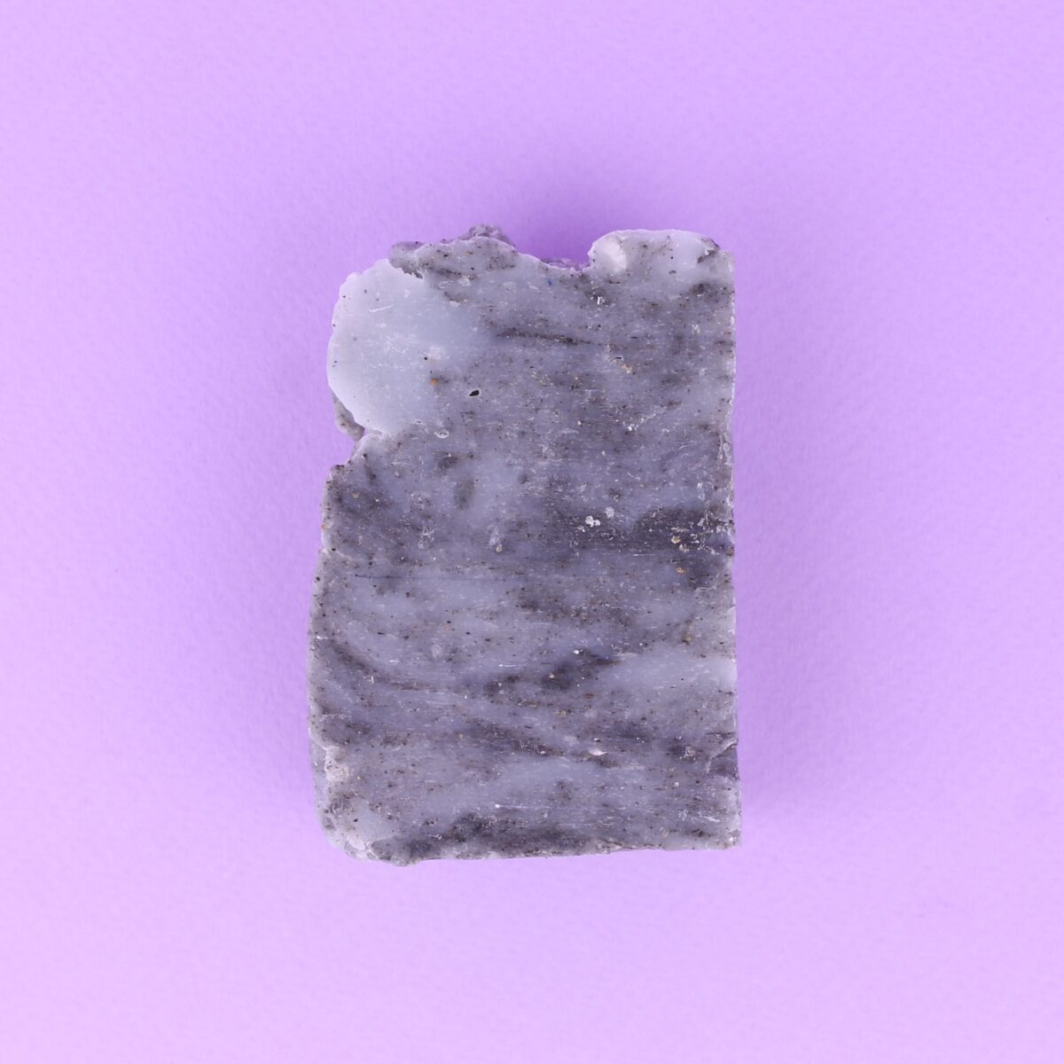 Мыло для тела Шторм, Голодный Леший Мыло для тела Шторм, Голодный Леший