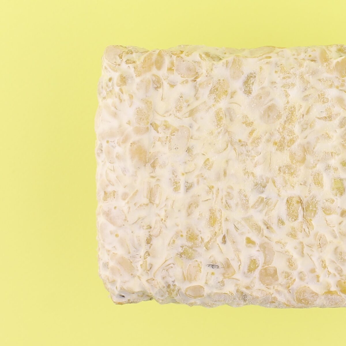 Темпе Классический, Fung Fung