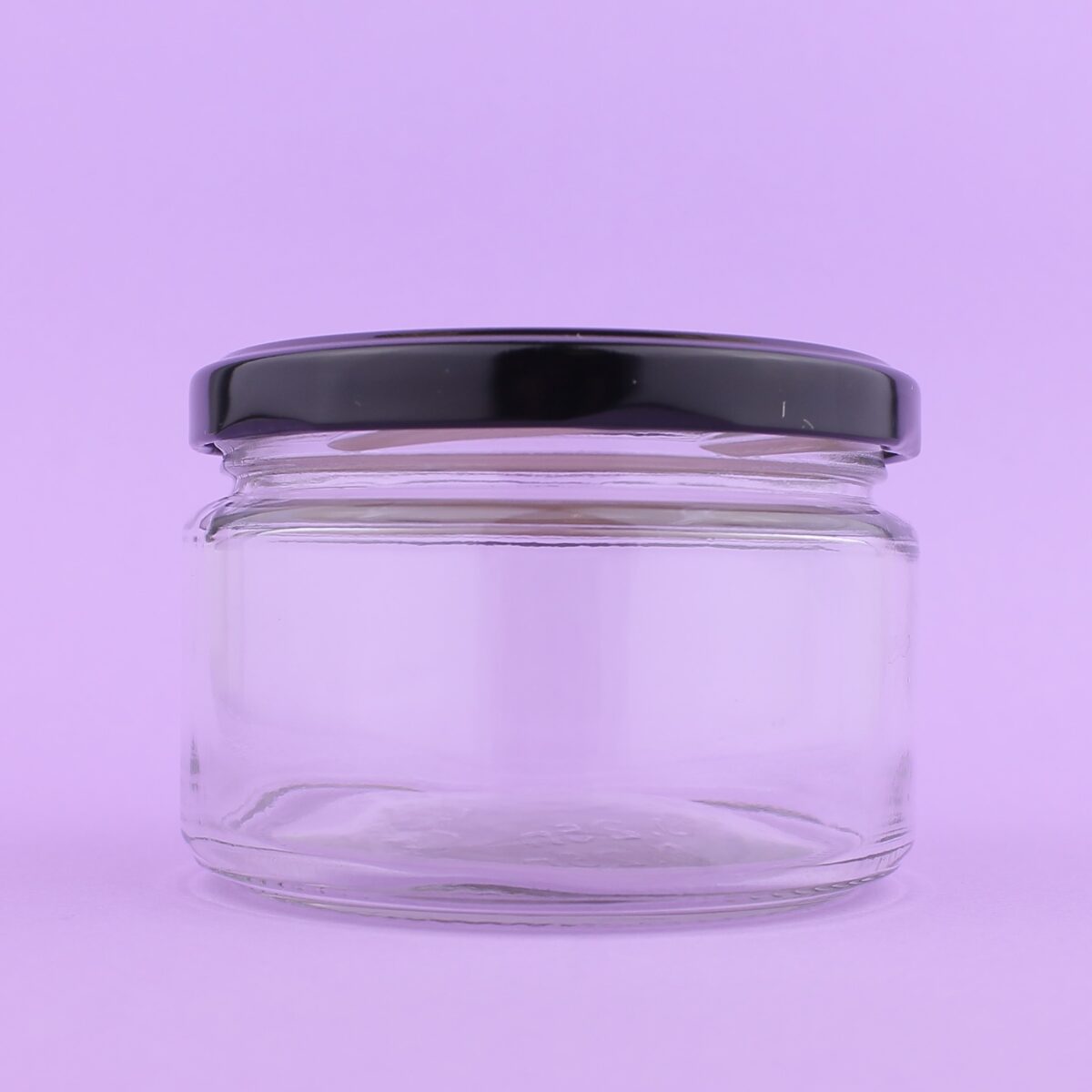 Залоговая баночка 250мл Залоговая баночка 250мл