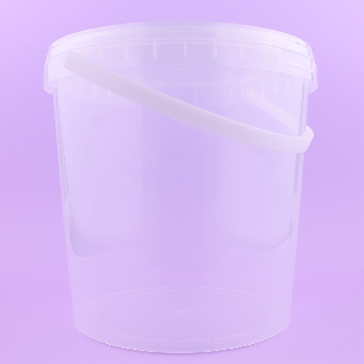 Залоговый контейнер 3л