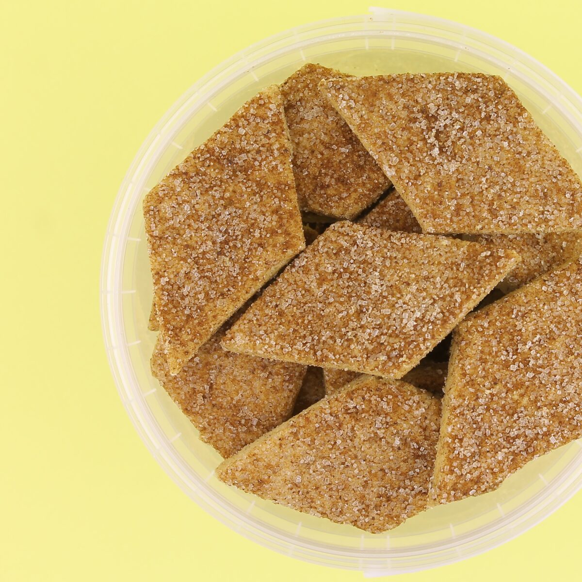 Печенье Земелах