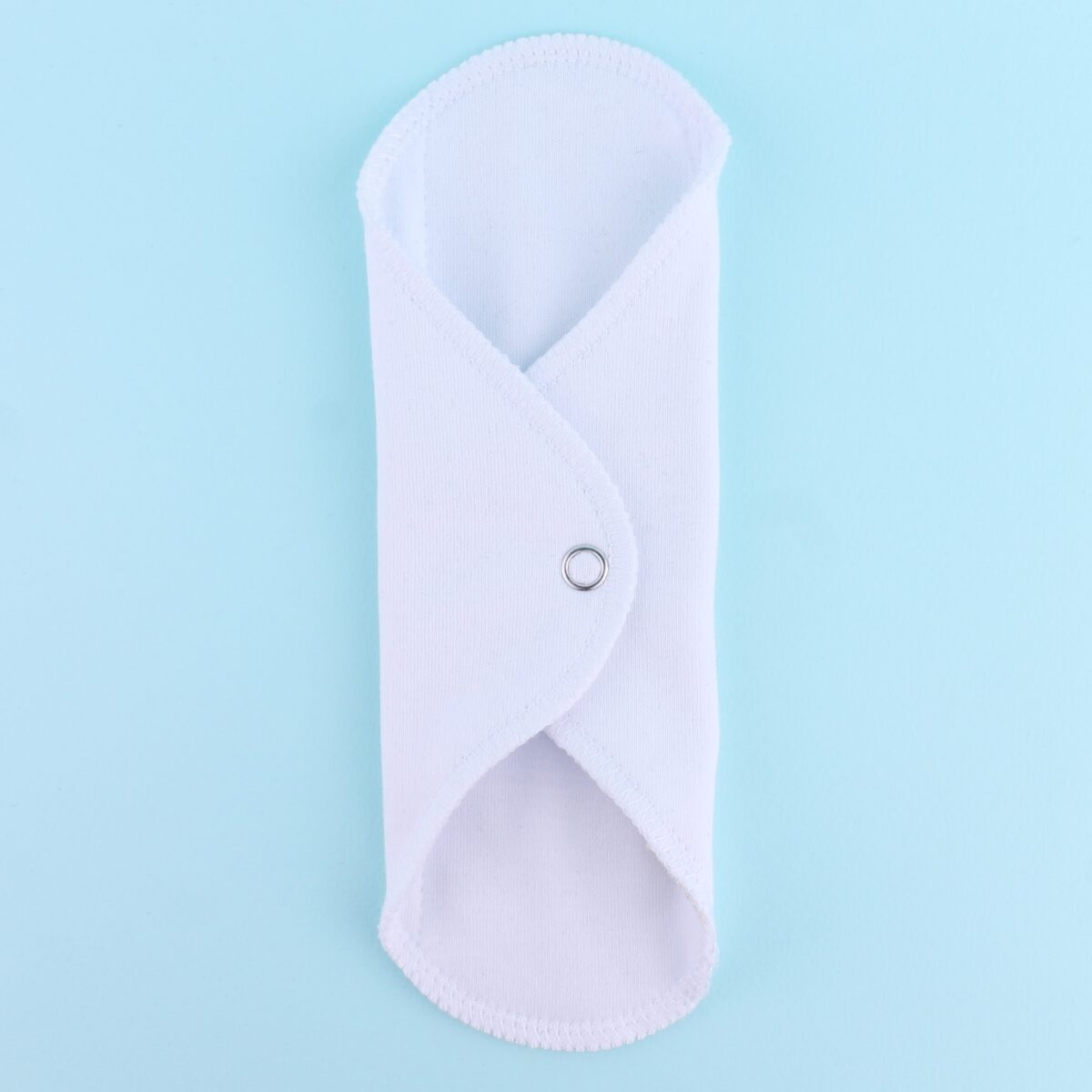 Прокладка Ежедневная белая