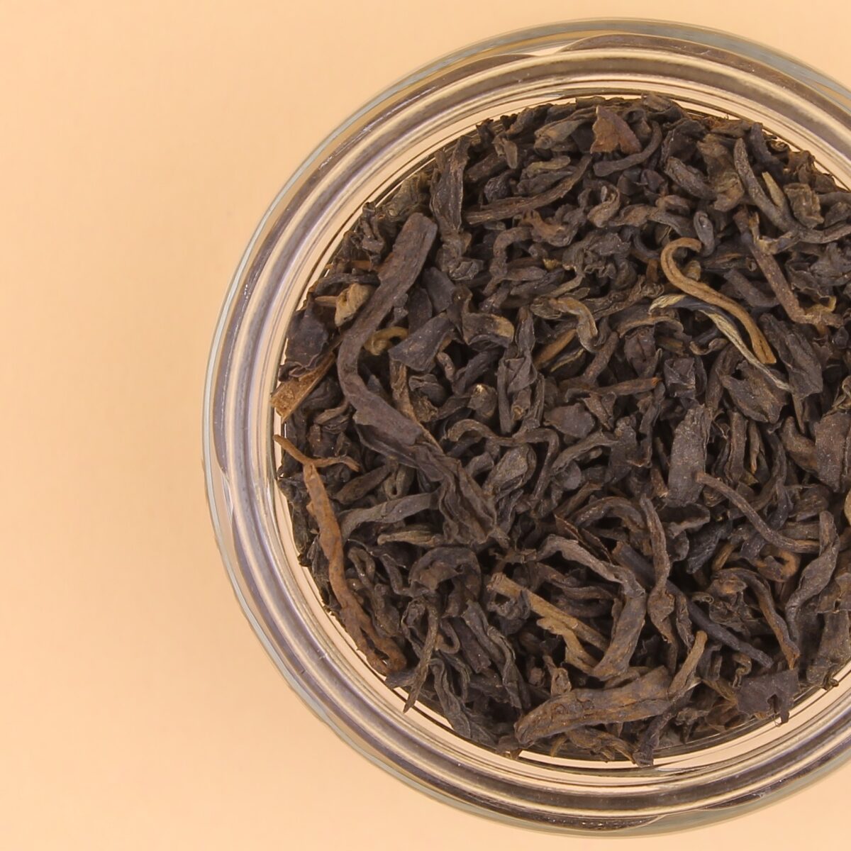 Чай зелёный Дворцовый Пуэр Чай зелёный Дворцовый Пуэр