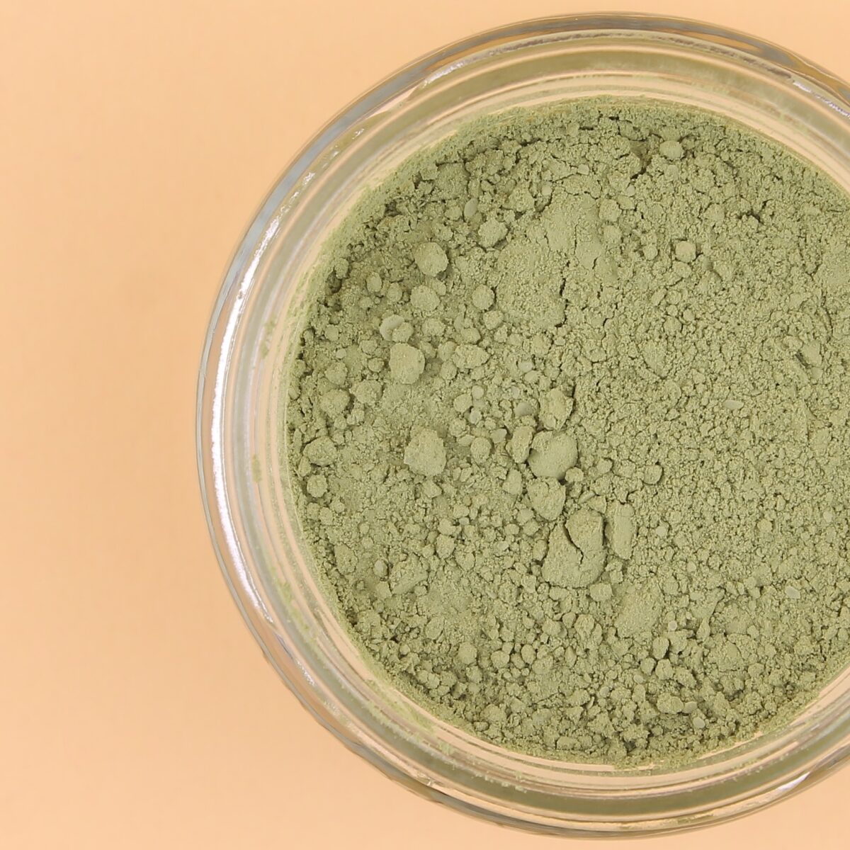 Чай Матча Чай Матча