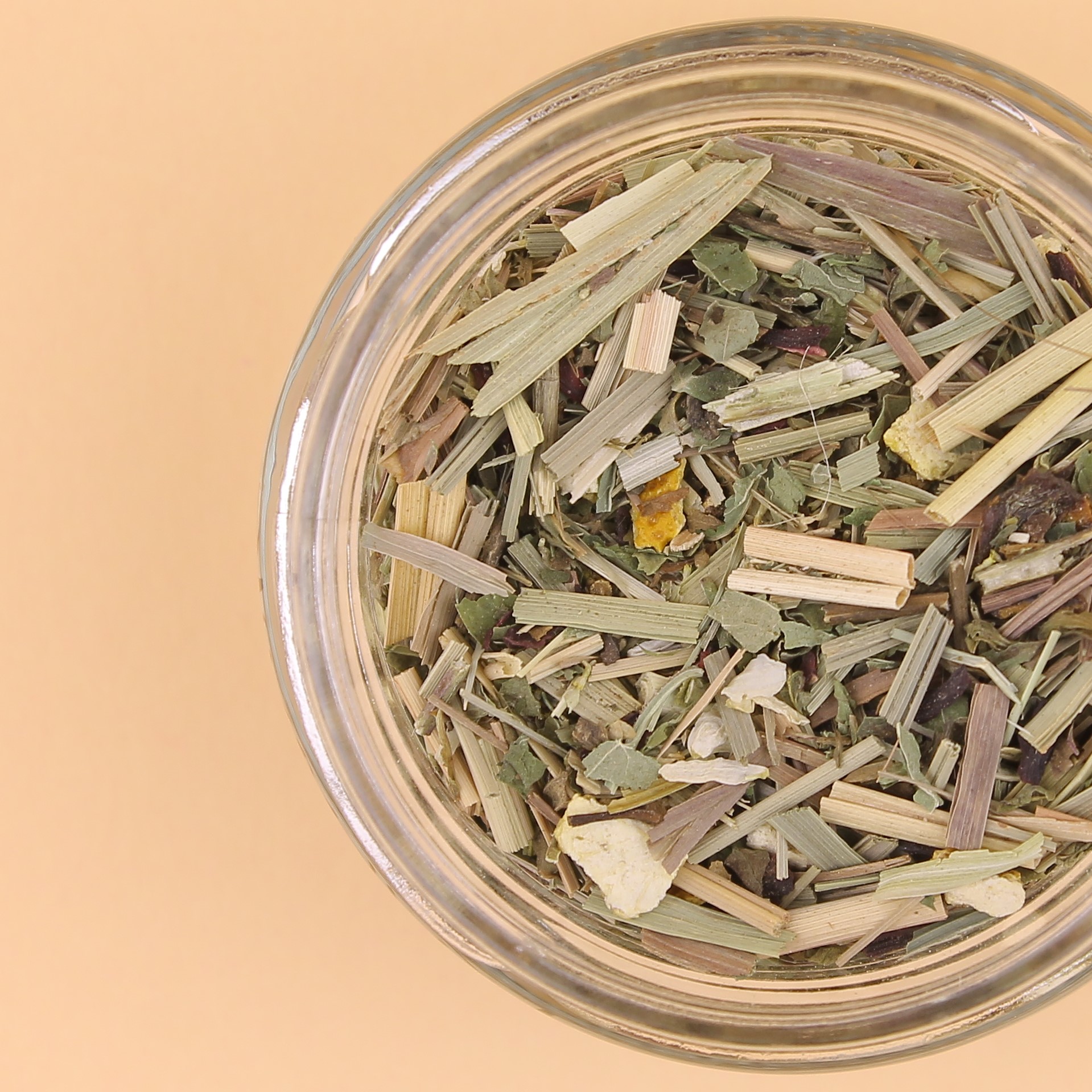 Горные травы. Альпийский луг чай. Чай Альпийские травы. Магнит чай Альпийские травы. Купить горные травы