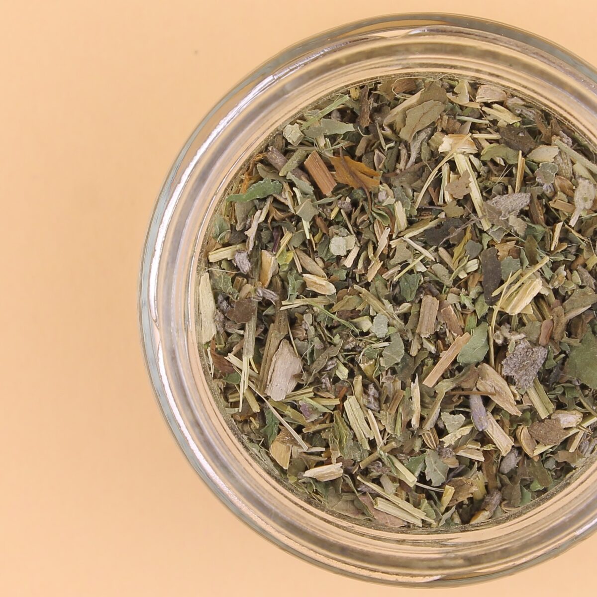 Чай травяной Сбор Трав Чай травяной Сбор Трав