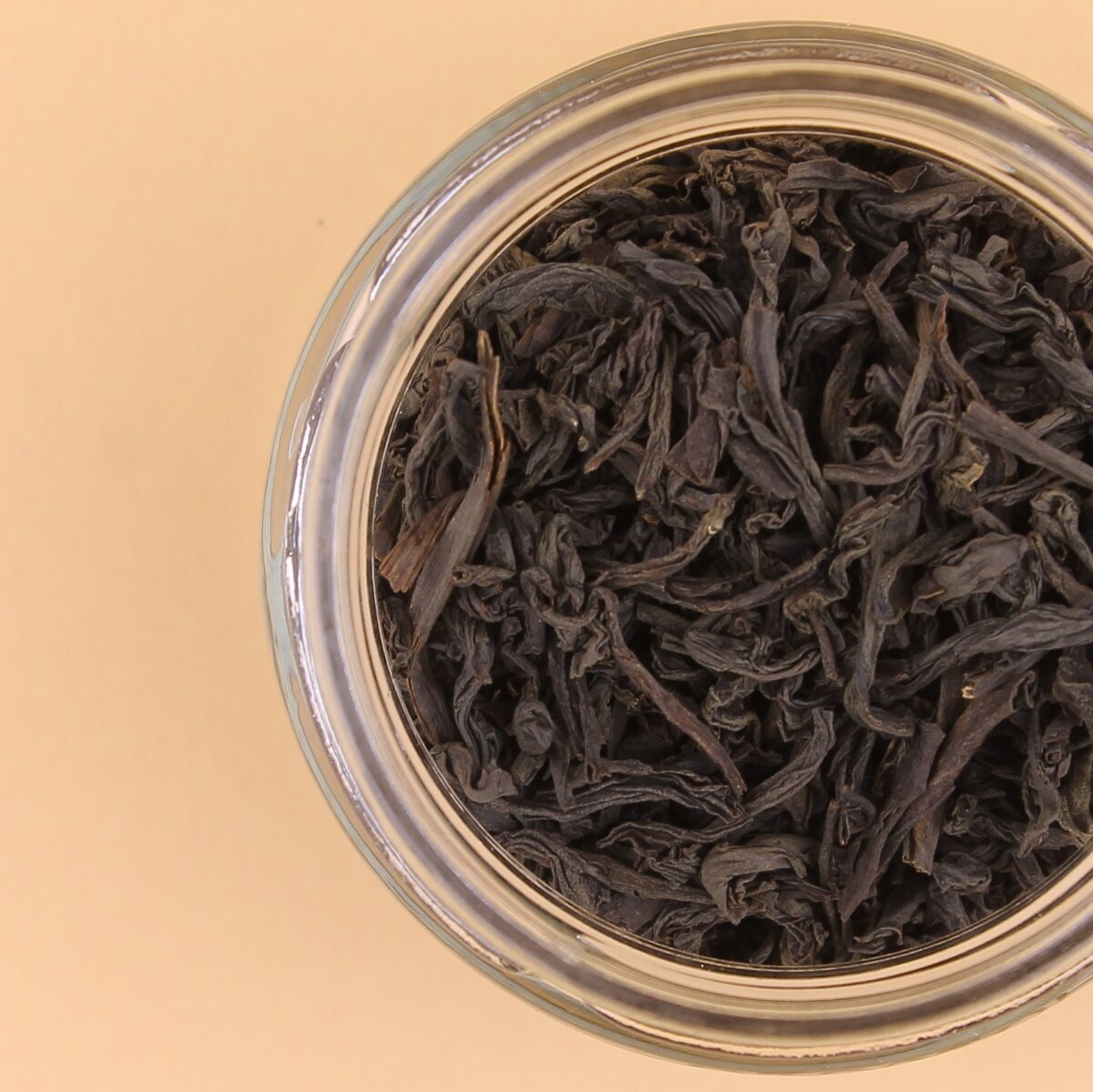 Чай чёрный Цейлонский Чай чёрный Цейлонский