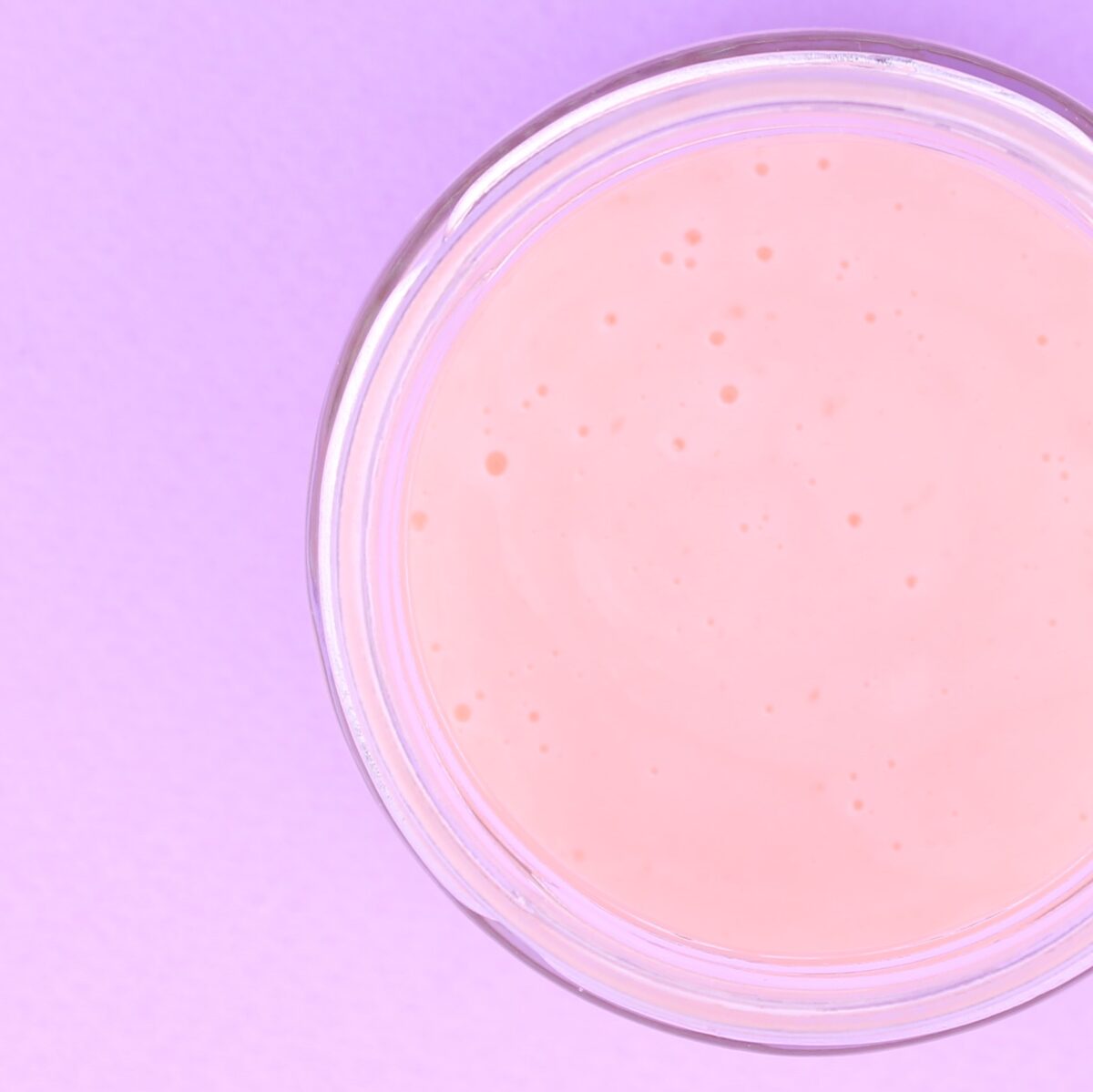 Гель для душа Ураган лепестков, Голодный Леший Гель для душа Ураган лепестков, Голодный Леший