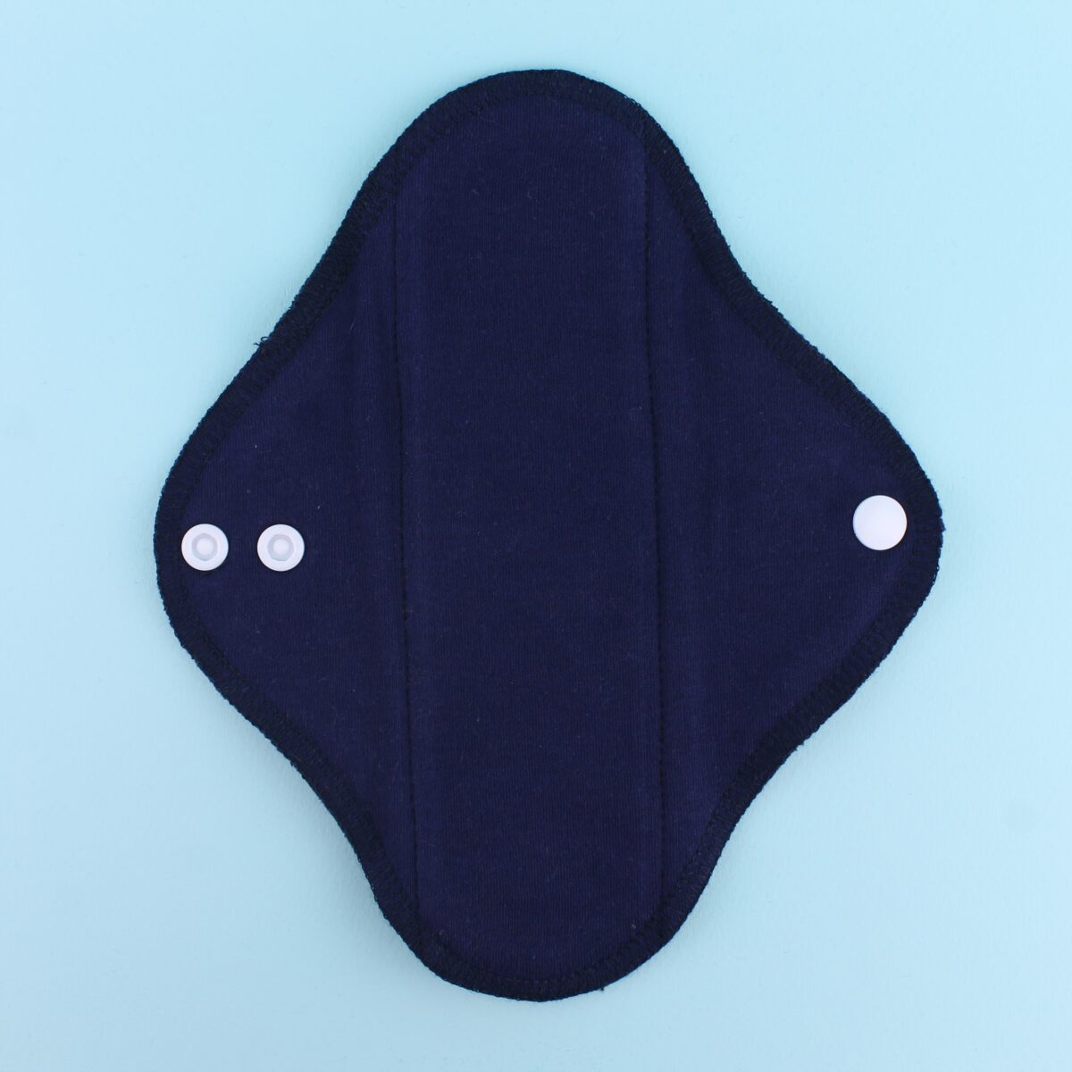 Прокладка Мини синяя