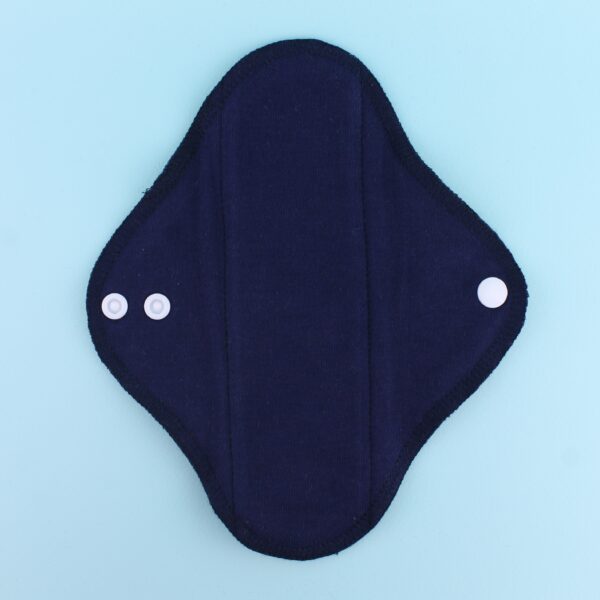 Прокладка Мини синяя