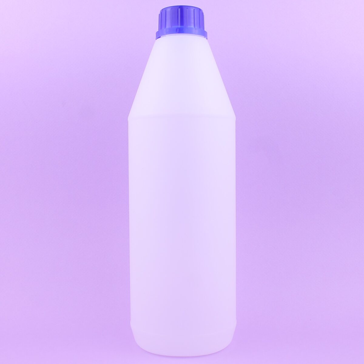 Залоговая бутылочка 1л Залоговая бутылочка 1л