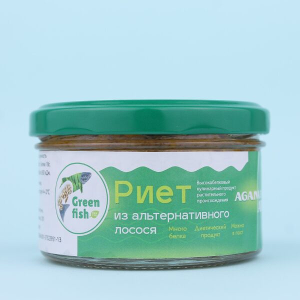 Риет Нелосось Риет Нелосось
