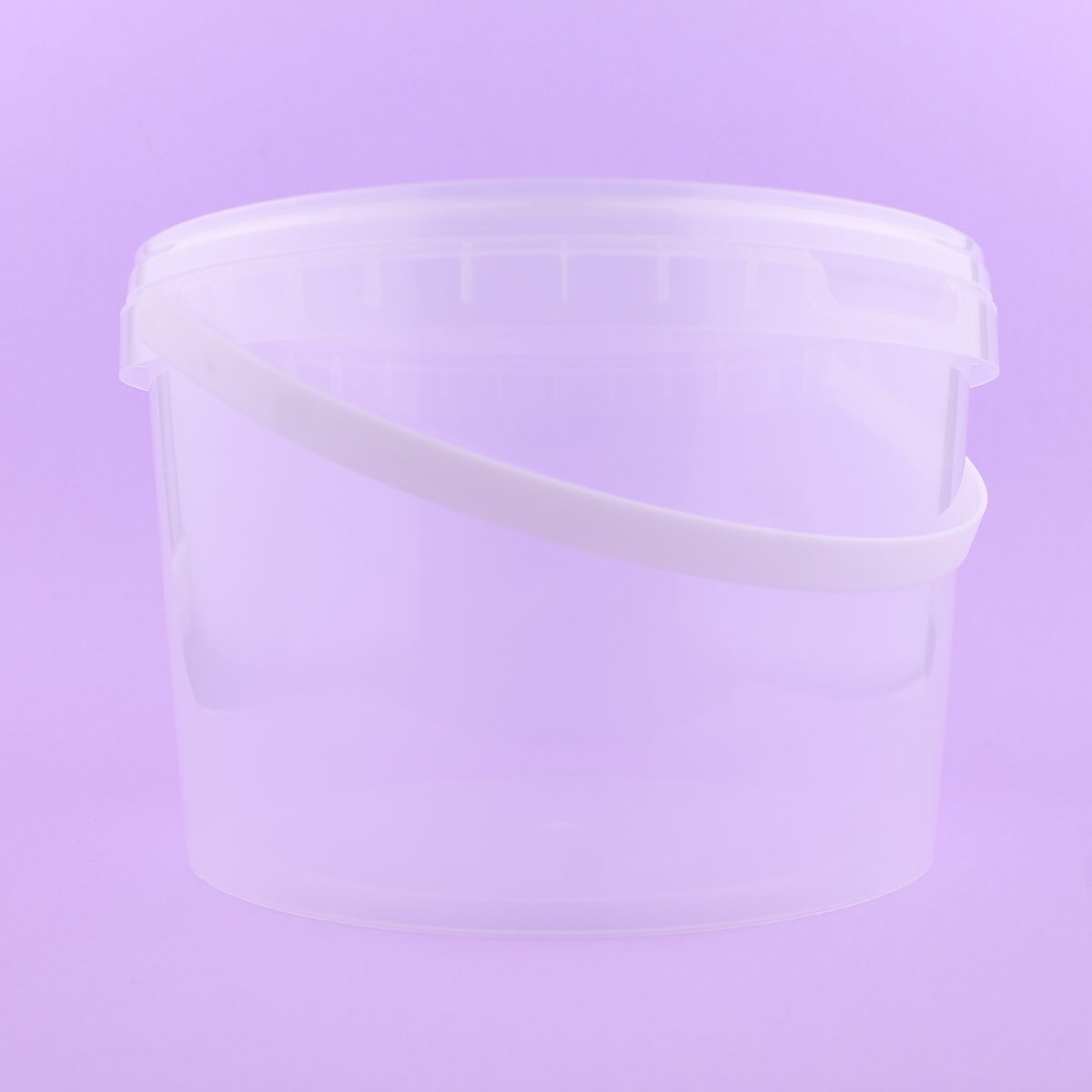 Залоговый контейнер 2л Залоговый контейнер 2л