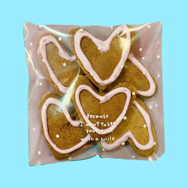 Сервелат. Vego