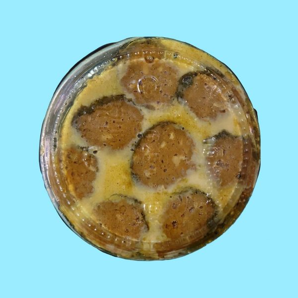 Сервелат. Vego