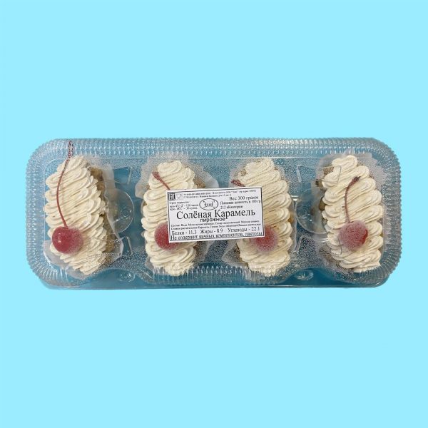 Сервелат. Vego