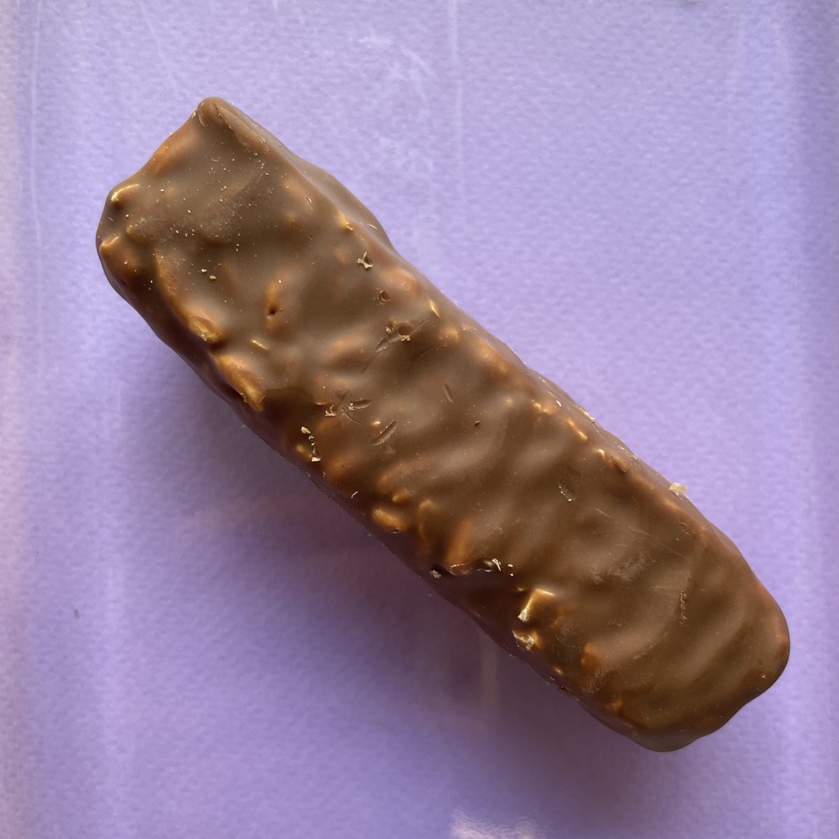 Батончик как пикник, Raw to Go Батончик как пикник, Raw to Go