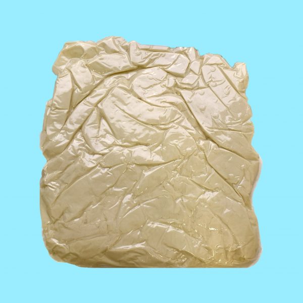 Тофу с укропом и чесноком 200г. Соймик