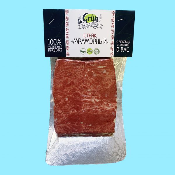 Сосиски с грибами. Высший Вкус