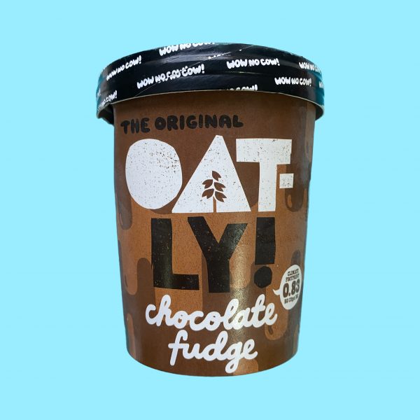 Сосиски с грибами. Высший Вкус