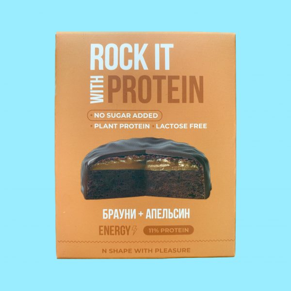 Сосиски с грибами. Высший Вкус