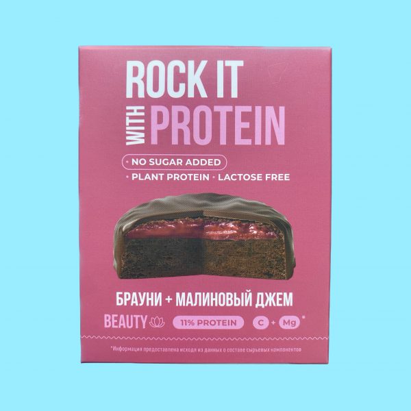 Сосиски с грибами. Высший Вкус