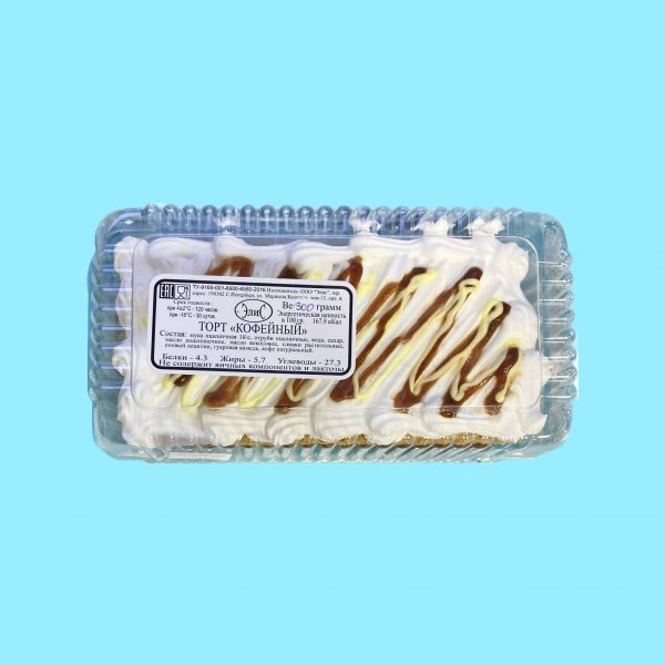 Гуляш в соусе Венгерский. Dr.Grun